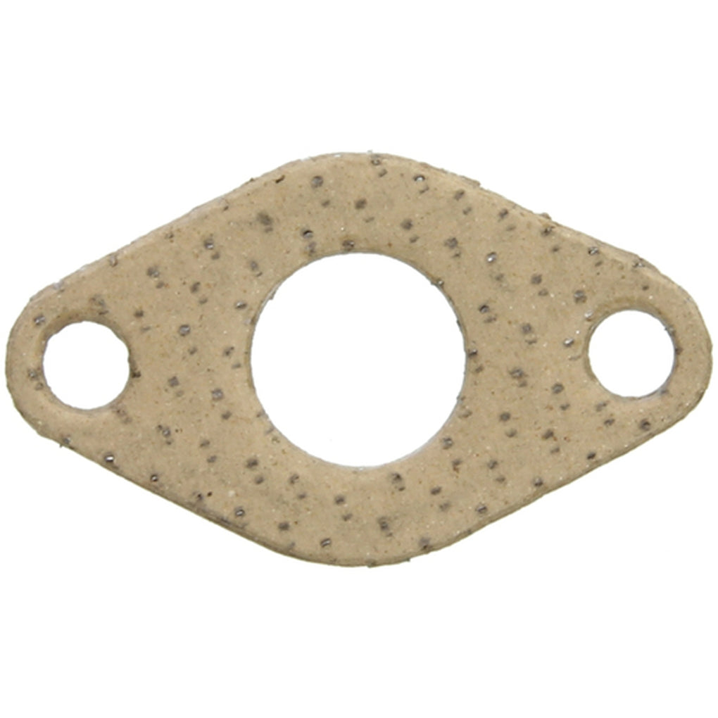 Fel-Pro 71353 EGR Valve Gasket