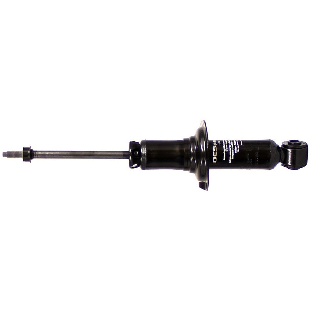Monroe 71354 OESpectrum Strut