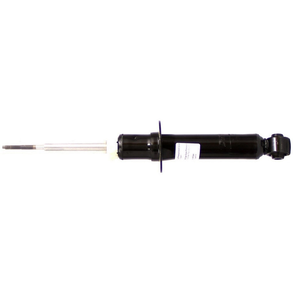 Monroe 71357 OESpectrum Strut