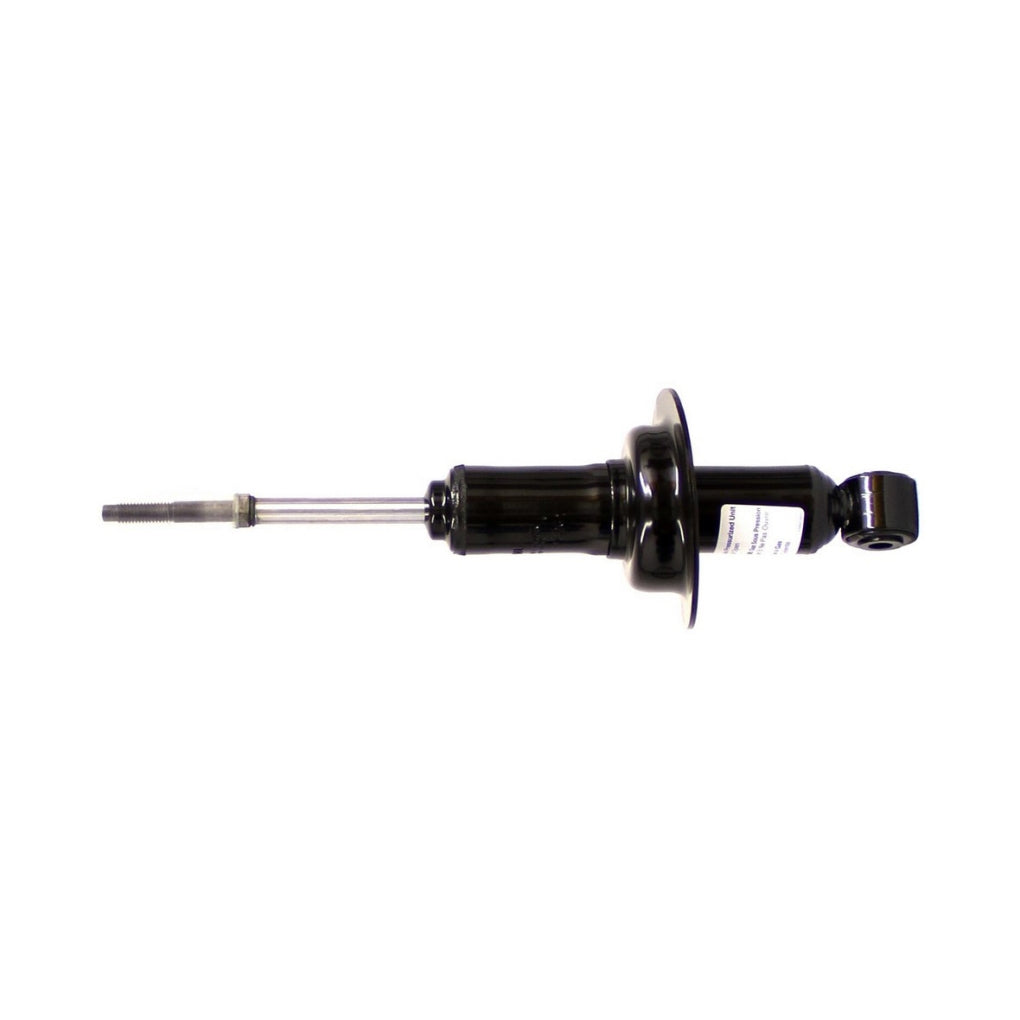 Monroe 71358 OESpectrum Strut