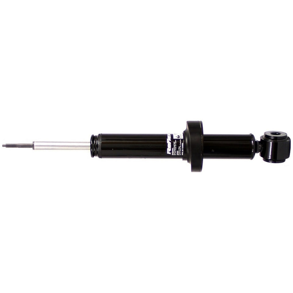 Monroe 71362 Reflex Strut