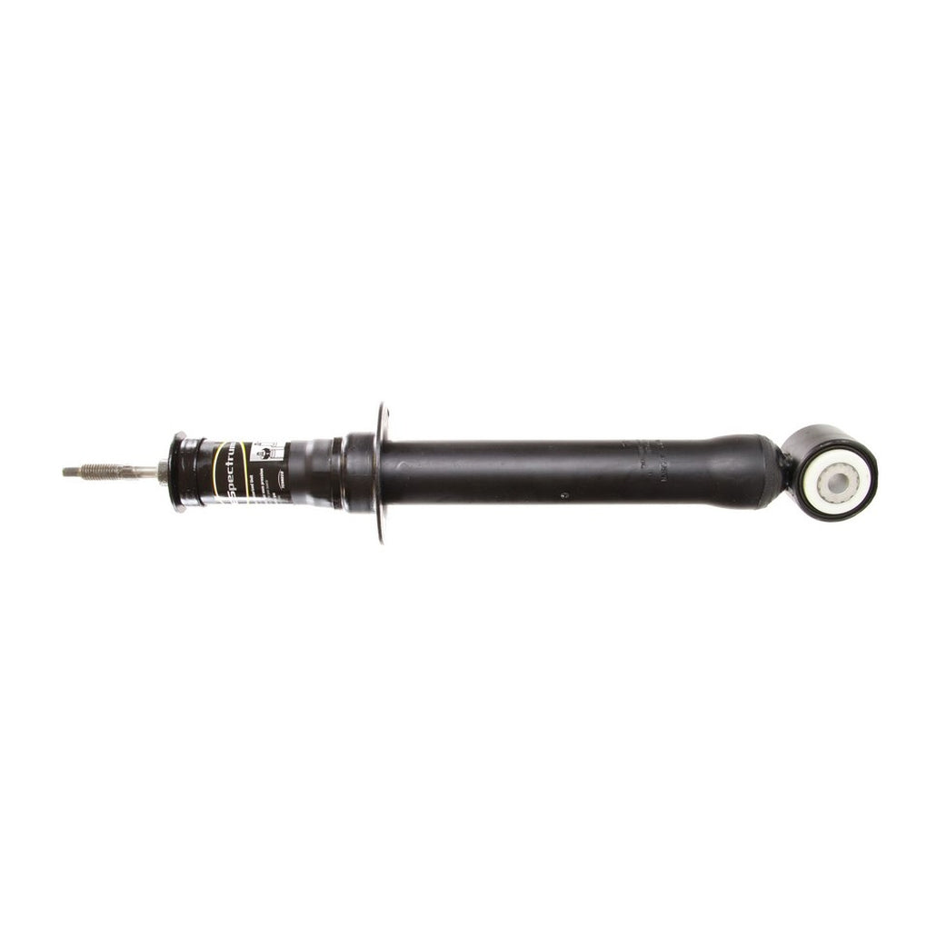 Monroe 71368 OESpectrum Strut