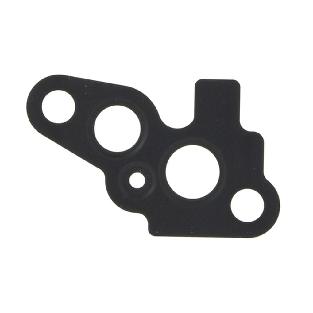 Fel-Pro 71369 EGR Valve Gasket