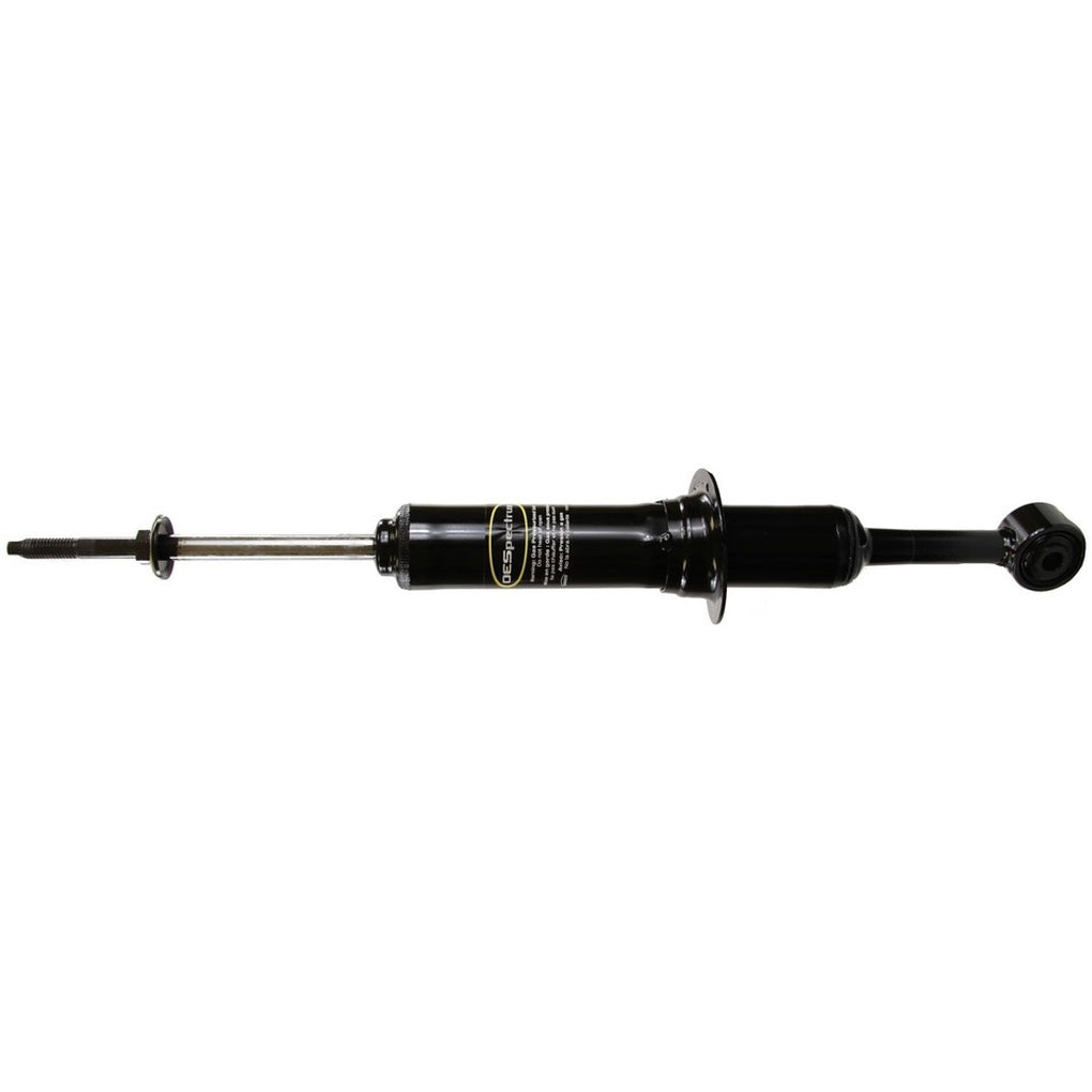 Monroe 71371 OESpectrum Strut