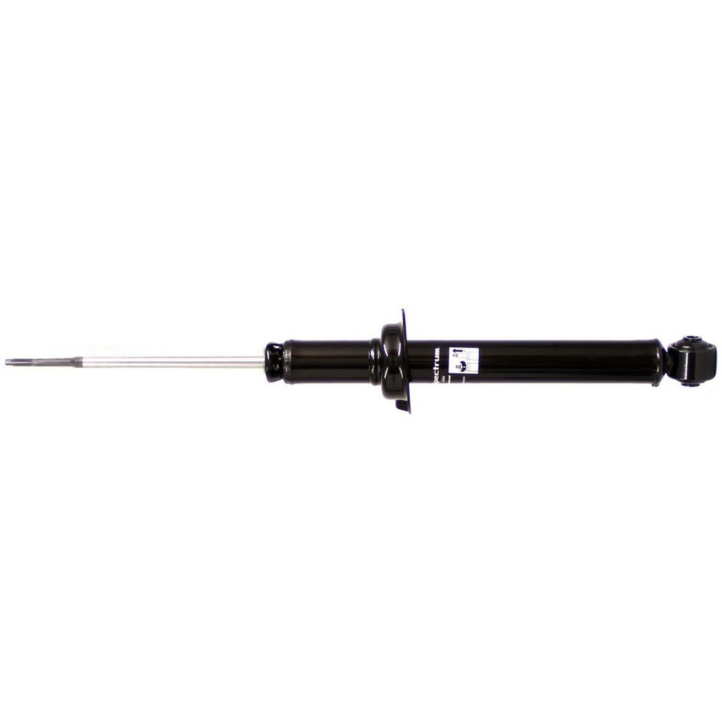 Monroe 71372 OESpectrum Strut