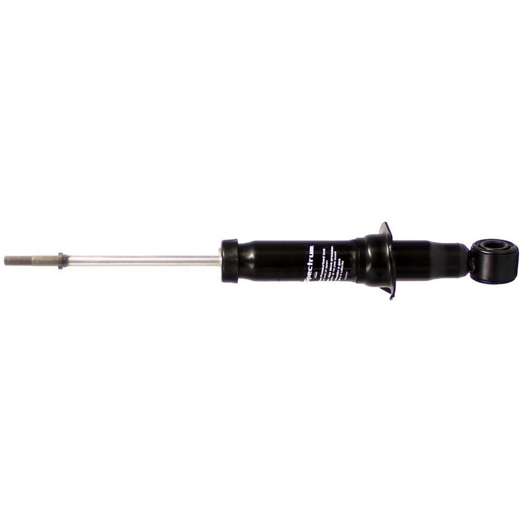 Monroe 71373 OESpectrum Strut