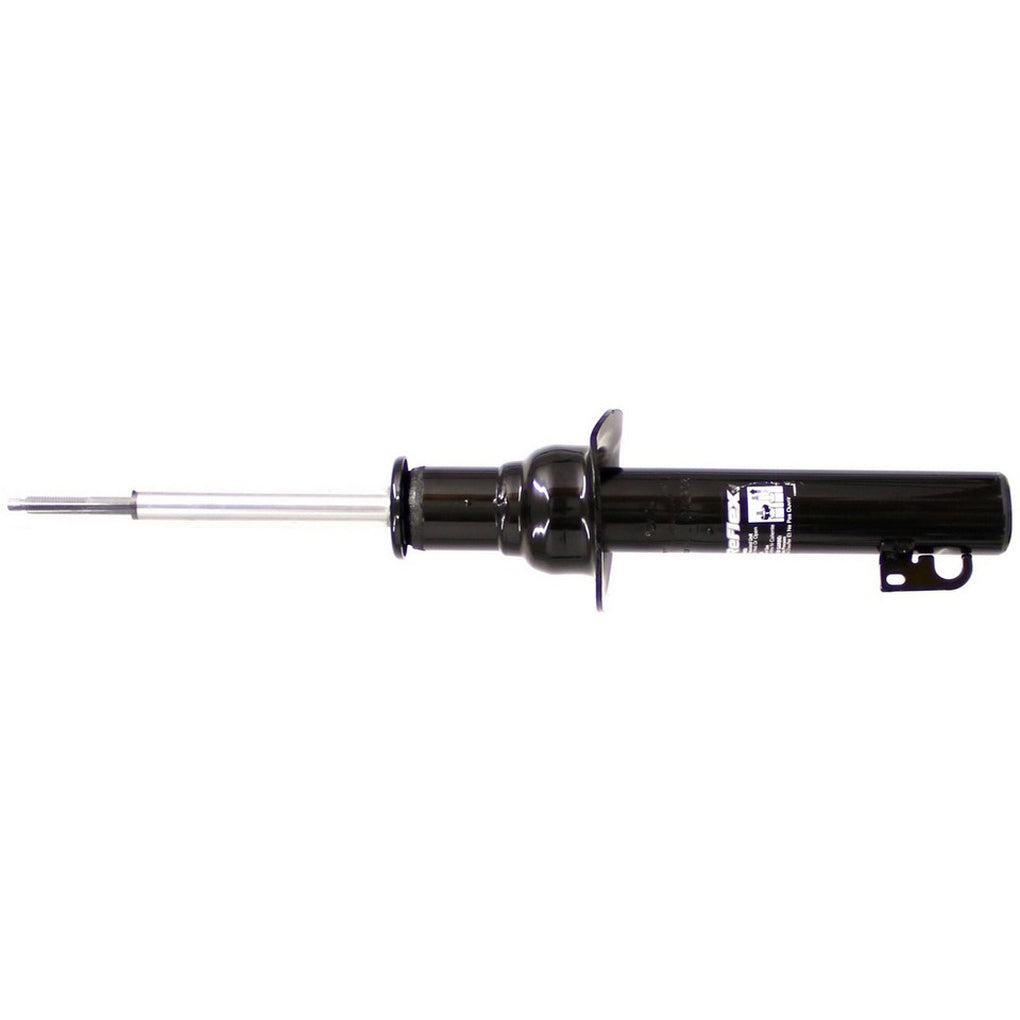 Monroe 71377 Reflex Strut