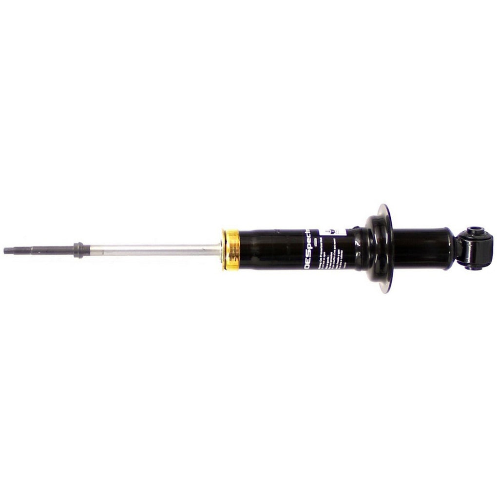 Monroe 71379 OESpectrum Strut