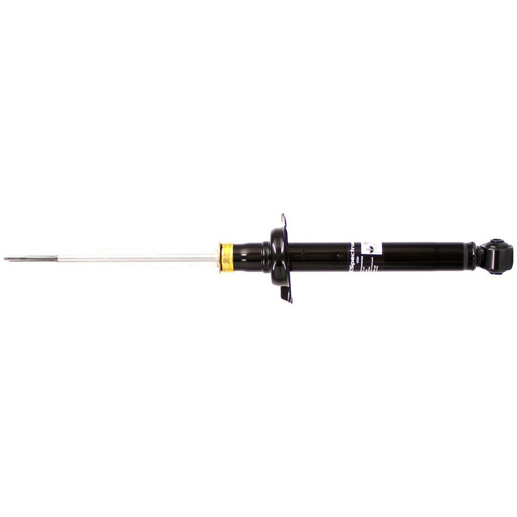 Monroe 71381 OESpectrum Strut