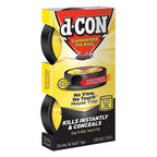 D-Con - 1920082043 - Small Snap Trap for Mice 2 Pack