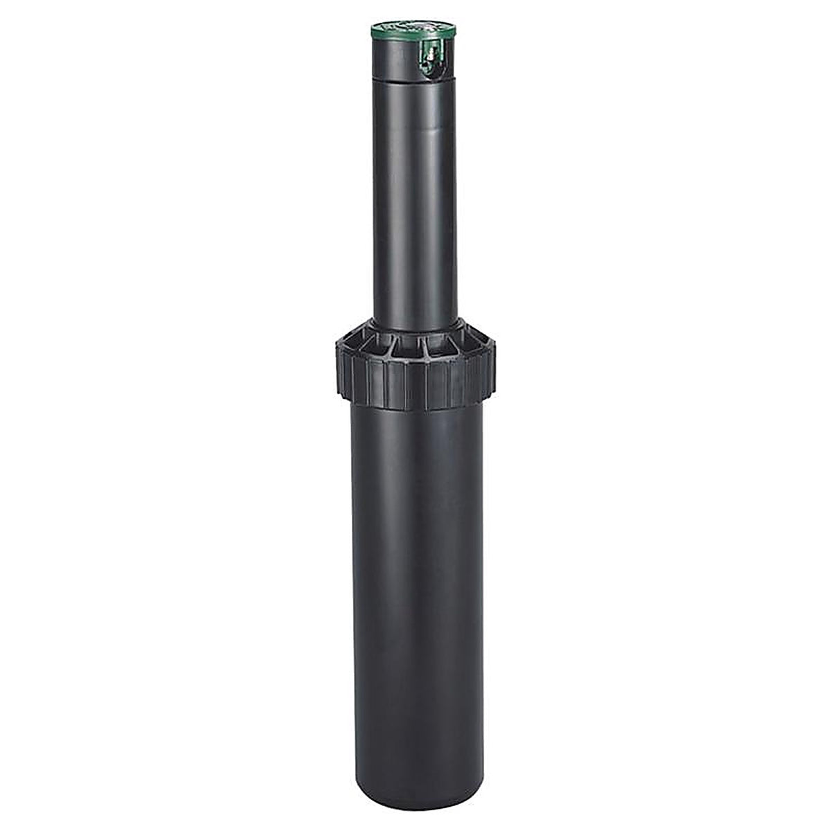 Orbit 55069 Saturn III Adjustable Pop-Up Sprinkler