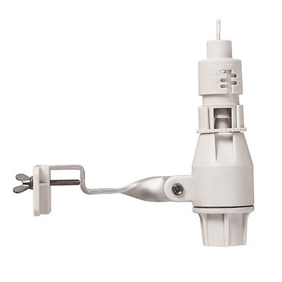 Orbit 57069N 3-1/8 in. L Rain/Freeze Sensor