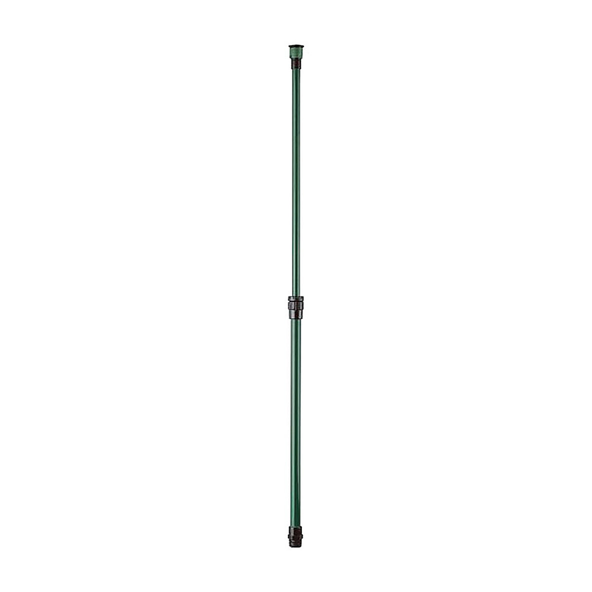 Orbit - 37332 - 1/2 In. D X 26-48 In. L Spray Shrub Riser