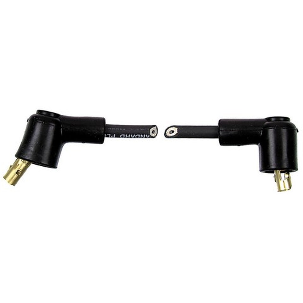 Standard 713EE Single Lead Spark Plug Wire