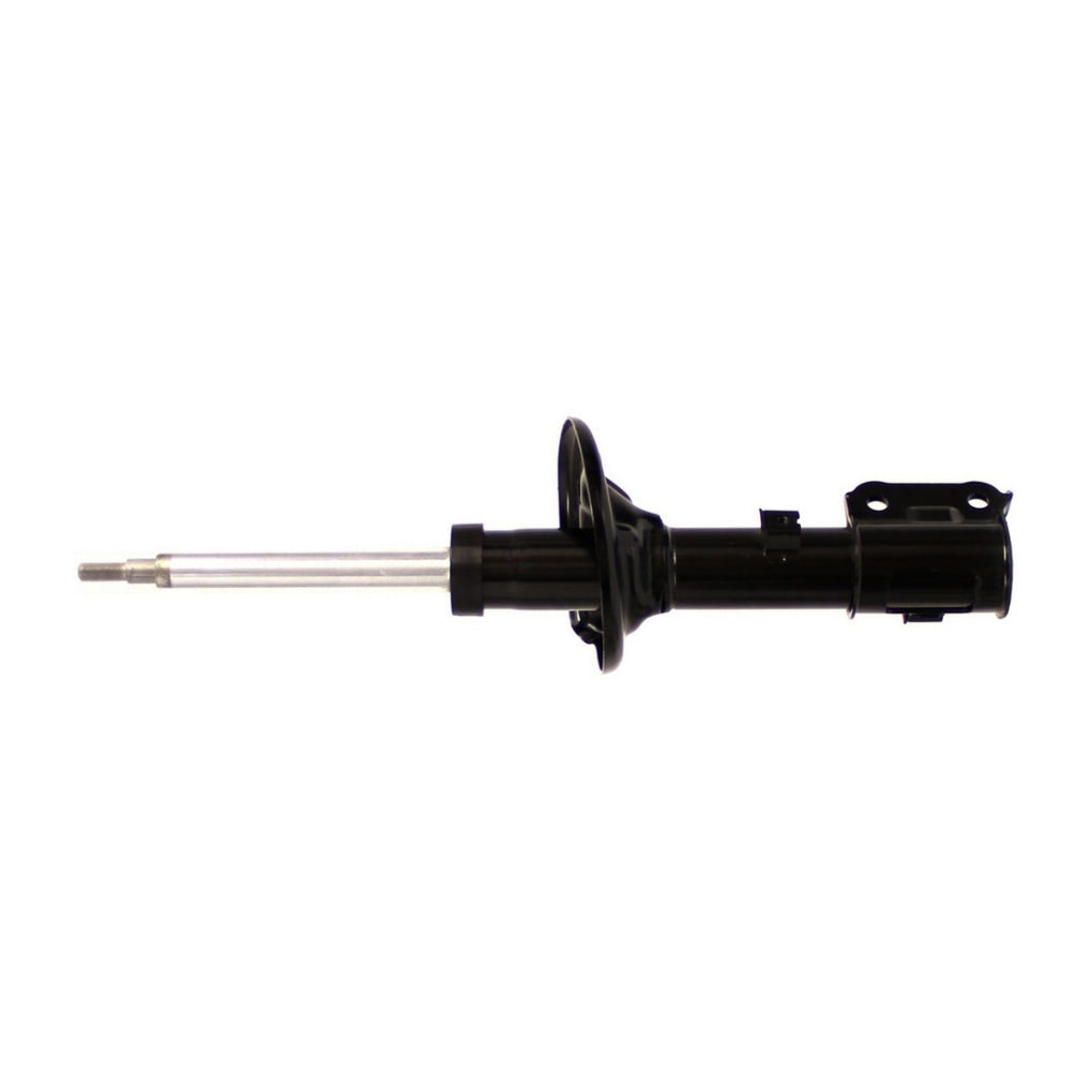 Monroe 71400 OESpectrum Strut