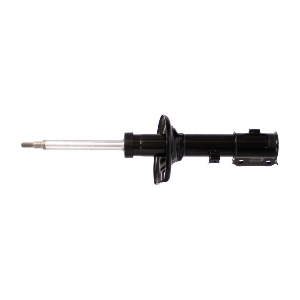 Monroe 71401 OESpectrum Strut