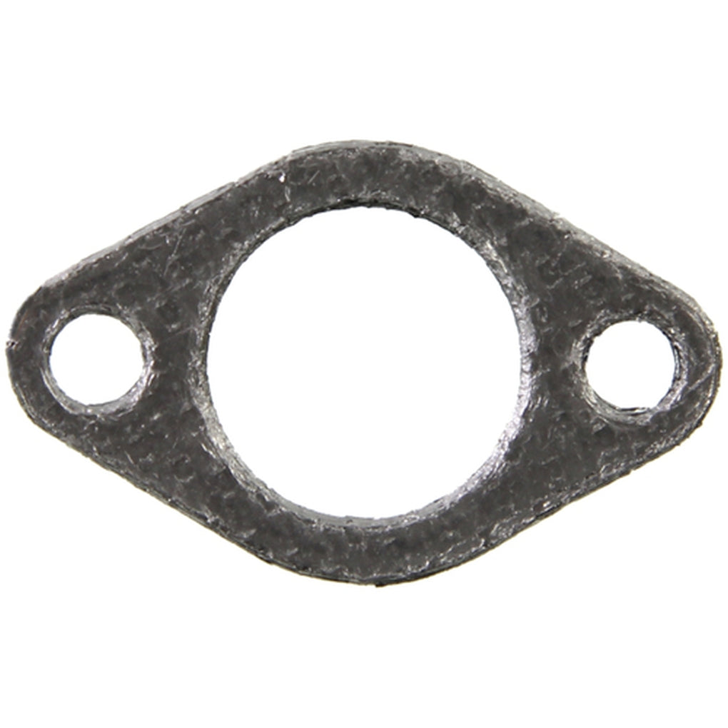 Fel-Pro 71402 EGR Valve Gasket
