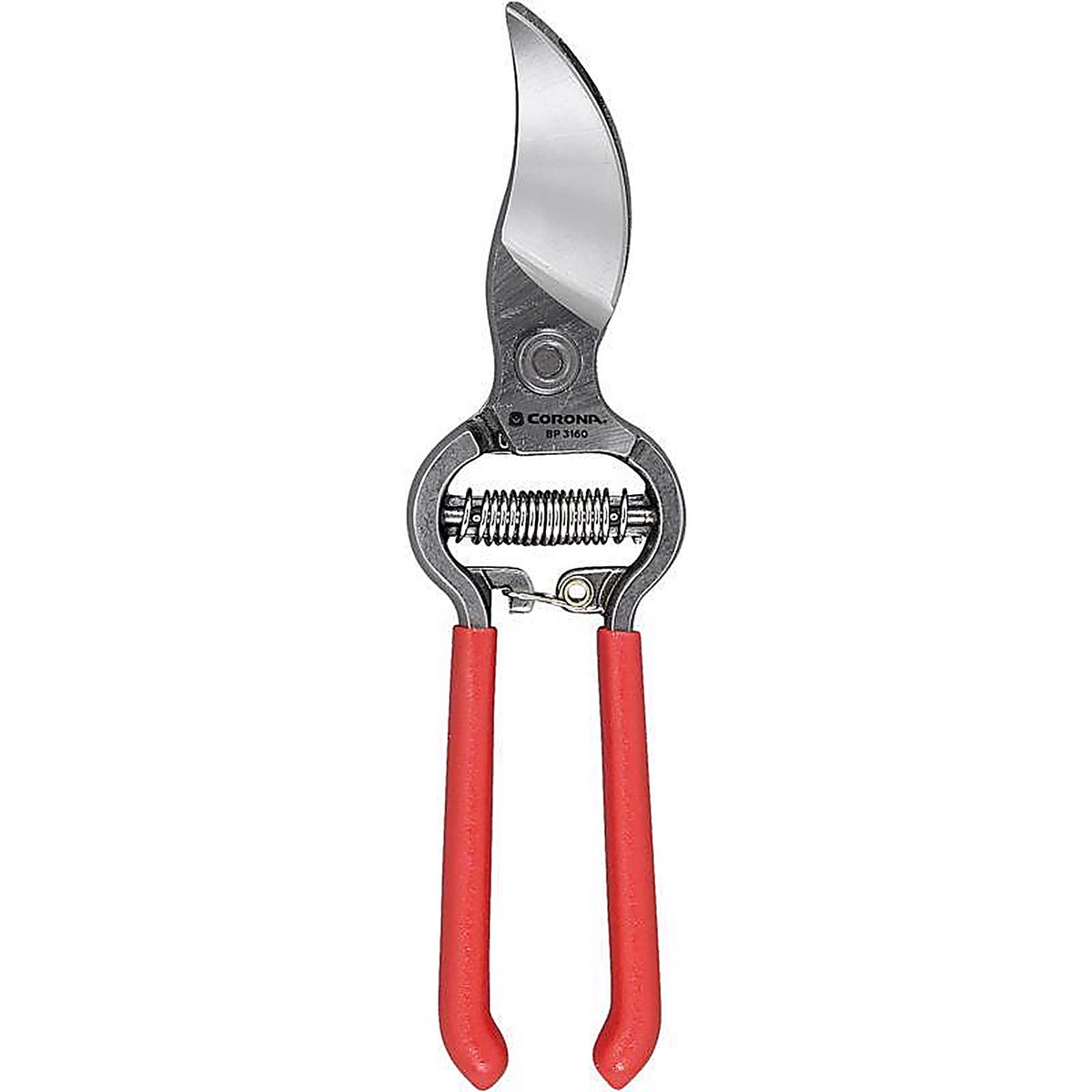 Corona BP3160 Classic Cut 8 in. Steel Bypass Pruners