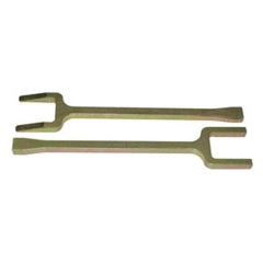 Steck - 71410 - Axle Popper