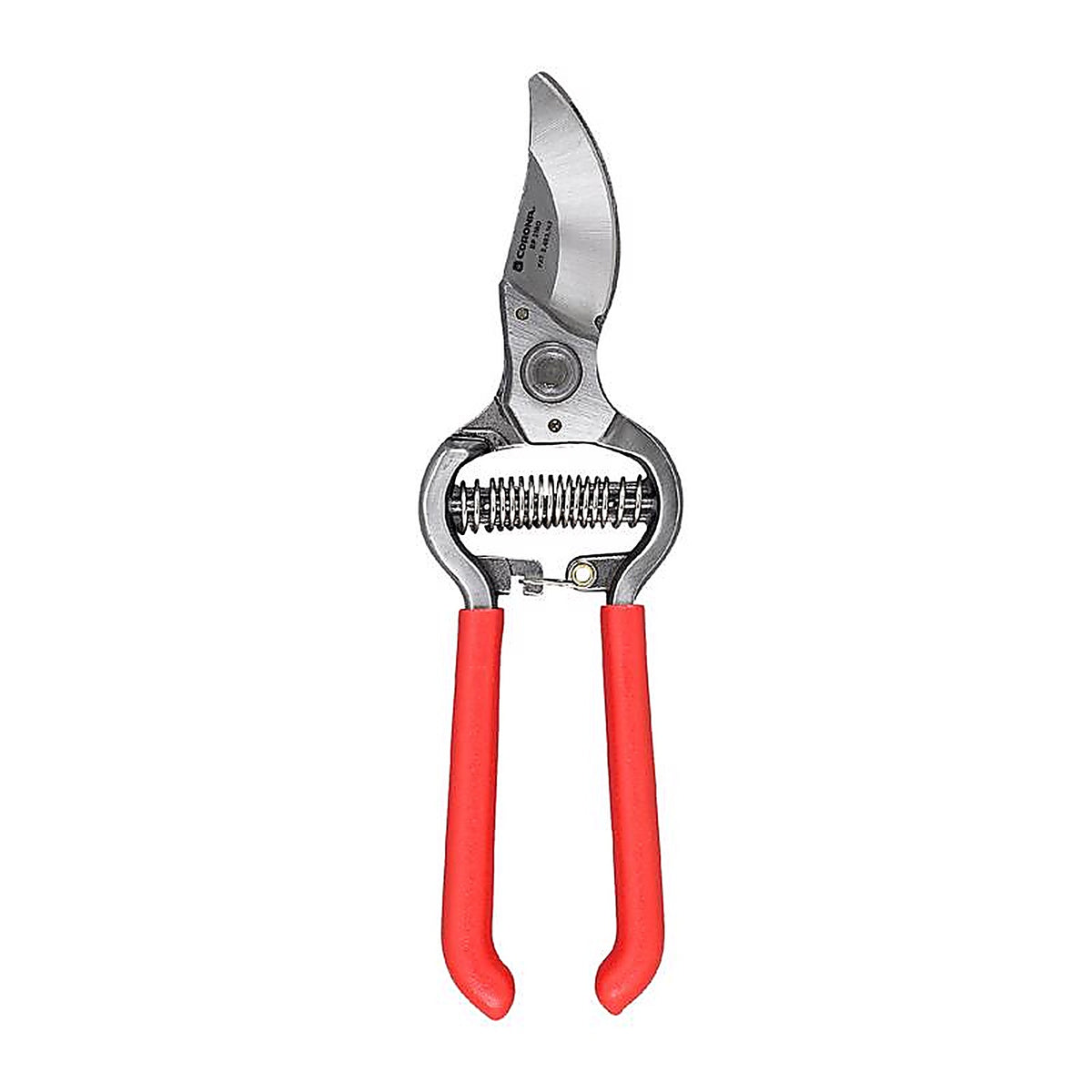 Corona BP3180D Classic Cut 8-3/4 in. Stainless Steel Bypass Pruners