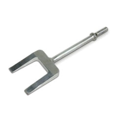 Steck - 71415 - Axle Popper II