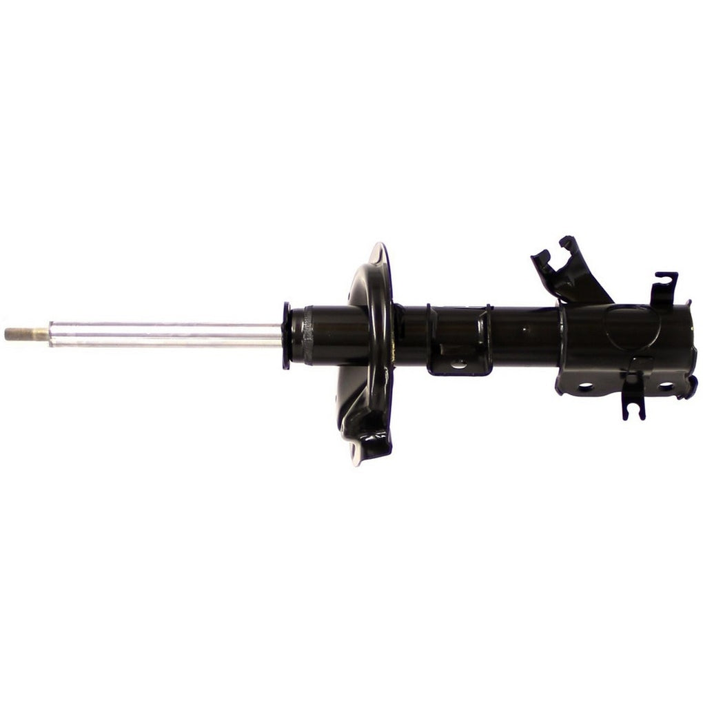 Monroe 71427 OESpectrum Strut