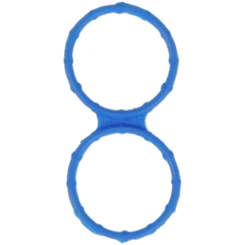 Fel-Pro 71428 Fuel Injection Throttle Body Mounting Gasket