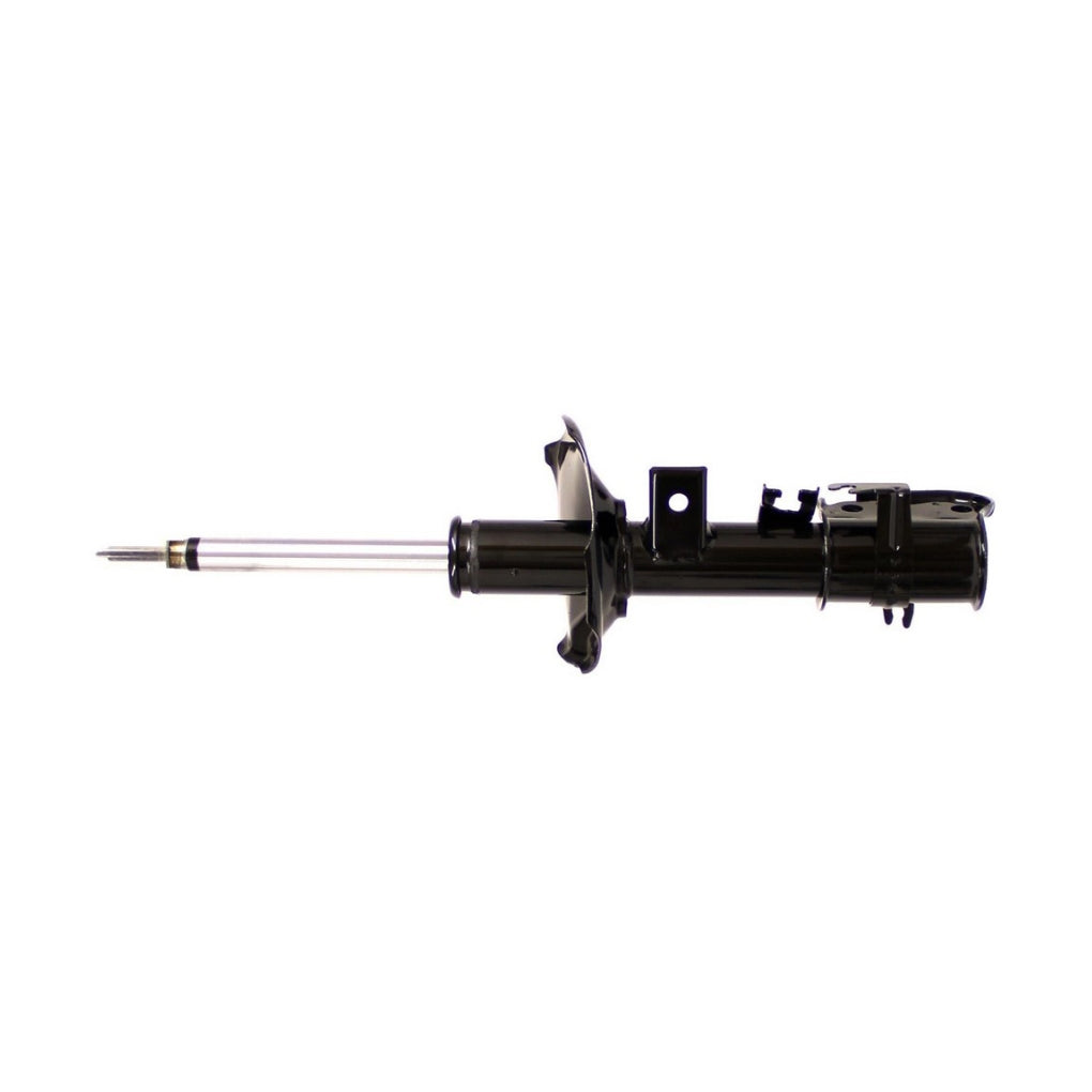 Monroe 71441 OESpectrum Strut