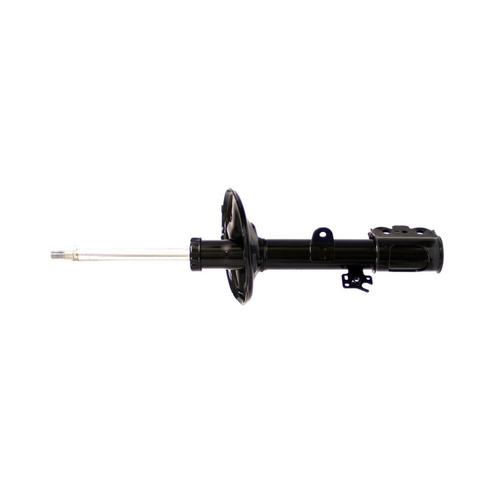 Monroe 71453 OESpectrum Strut