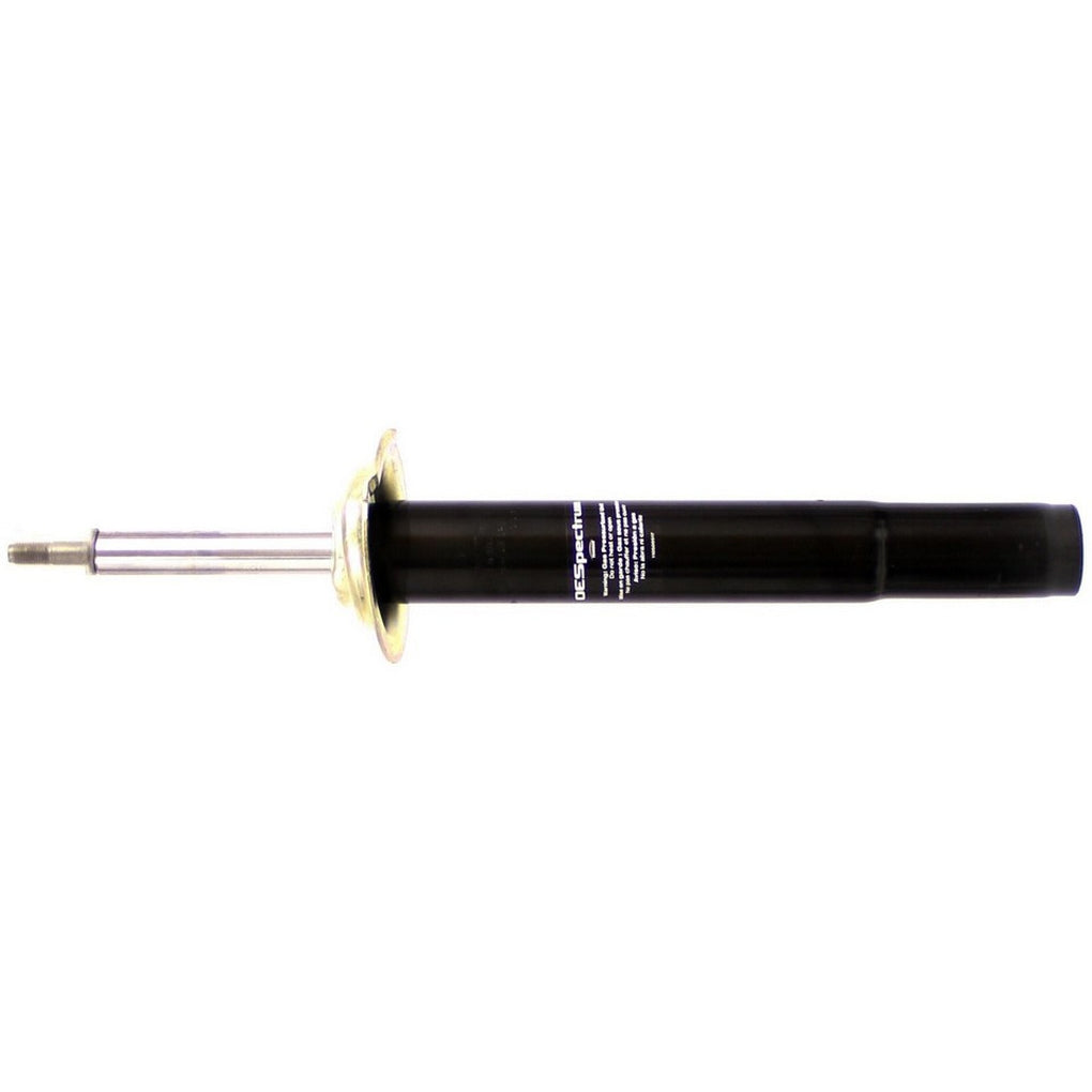 Monroe 71455 OESpectrum Strut