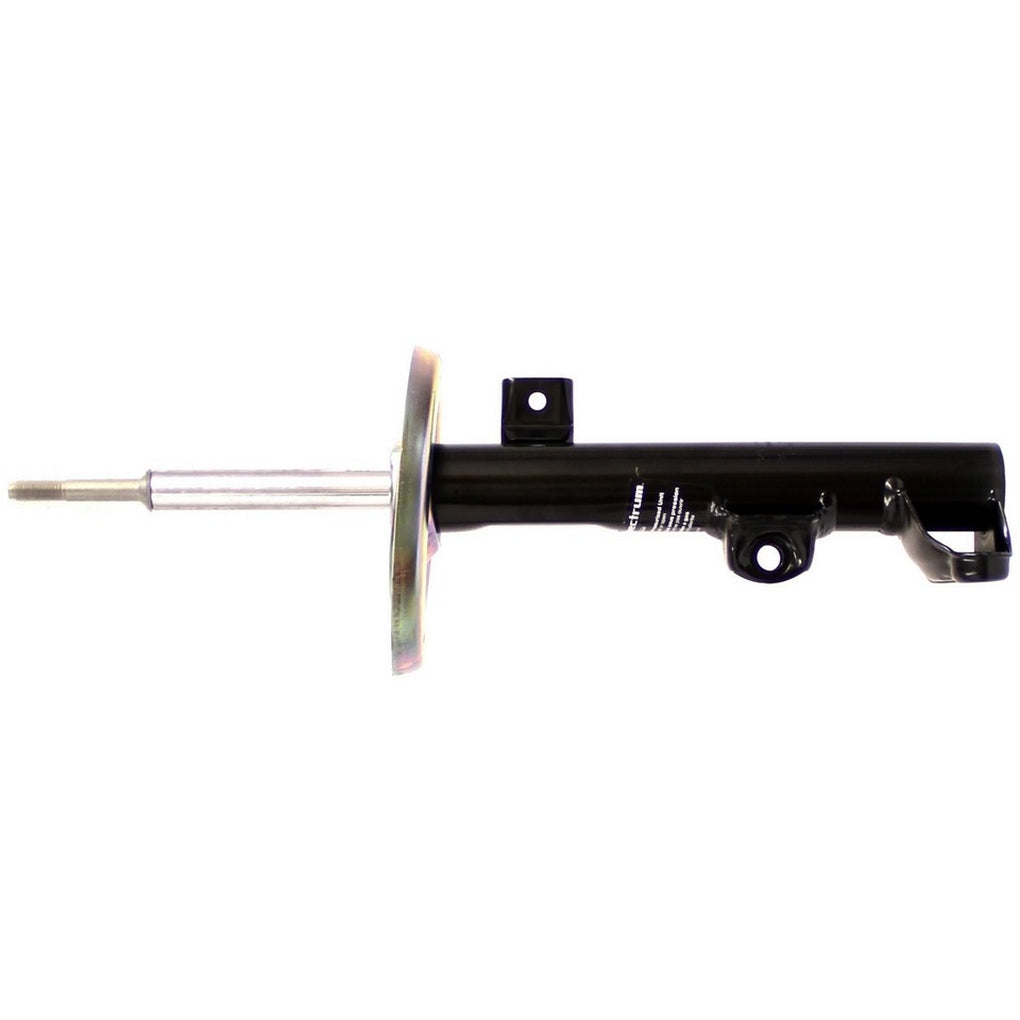 Monroe 71486 OESpectrum Strut