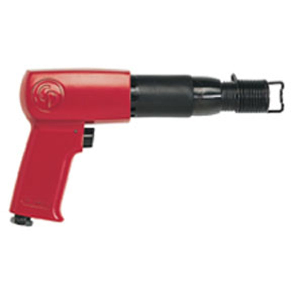 Chicago Pneumatic 7150 Heavy-Duty Pistol Grip Hammer
