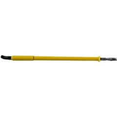 AME - 71500 - Big Buddy Bead Breaker Slide Hammer