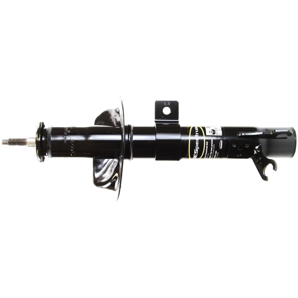 Monroe 71504 OESpectrum Strut