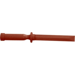 Steck 71510 Super Scraper