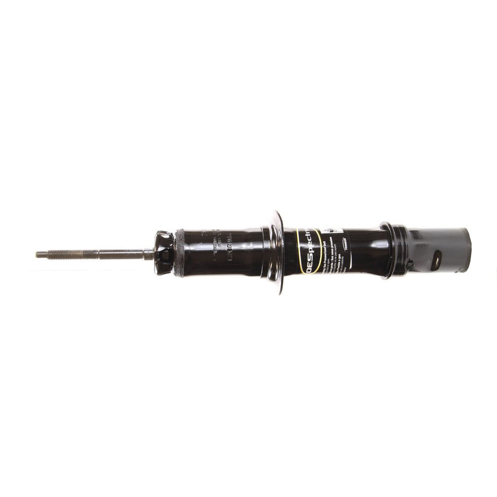 Monroe 71565 OESpectrum Strut