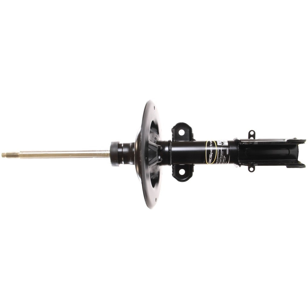 Monroe 71572 OESpectrum Strut