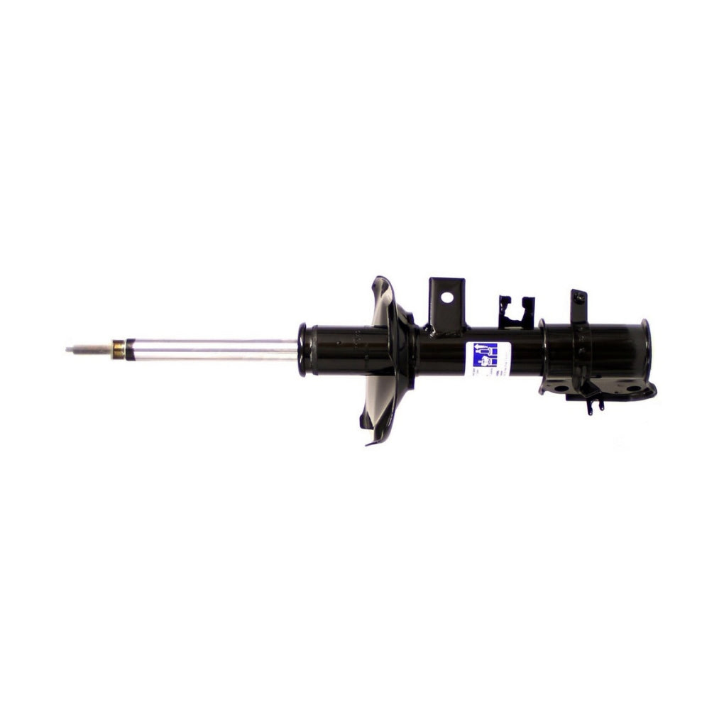 Monroe 71573 OESpectrum Strut