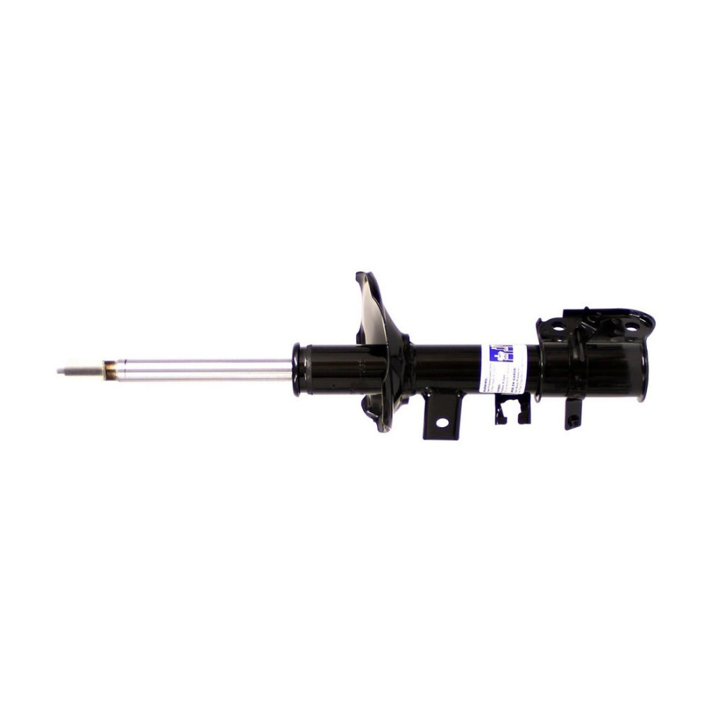 Monroe 71574 OESpectrum Strut
