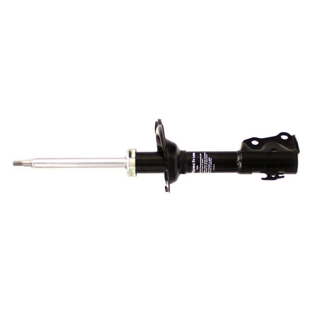 Monroe 71575 OESpectrum Strut