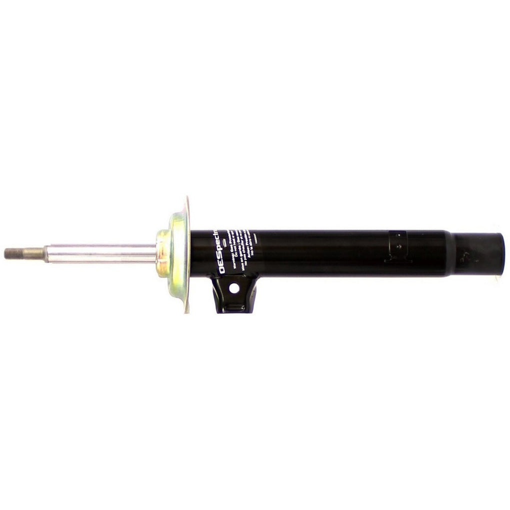 Monroe 71582 OESpectrum Strut