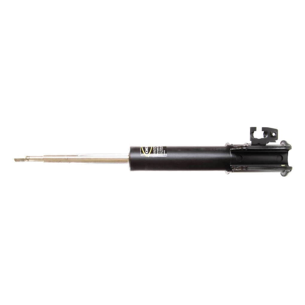 Monroe 71590 OESpectrum Strut