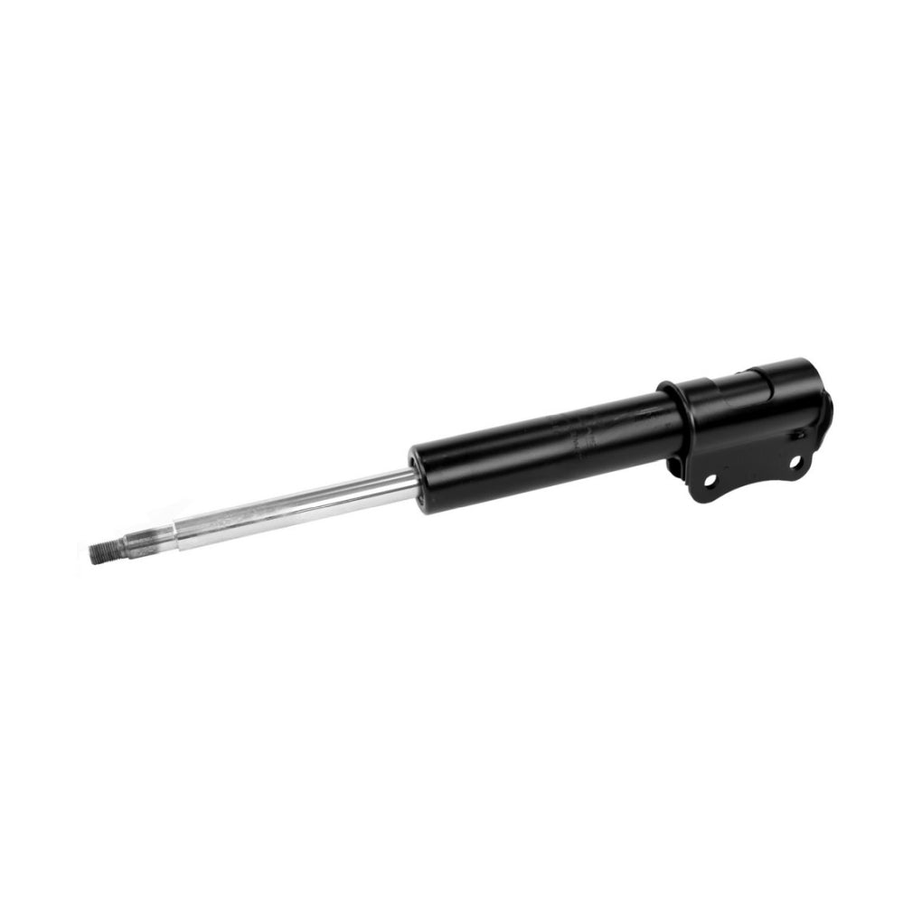 Monroe 71591 OESpectrum Strut