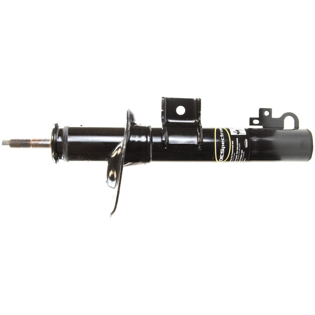 Monroe 71615 OESpectrum Strut