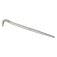 OTC - 7162 - 6 Inch Rolling Head Pry Bar