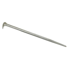OTC - 7163 - 12 Rolling Head Pry Bar