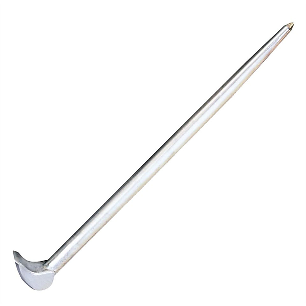 OTC - 7164 - 16 Rolling Head Pry Bar