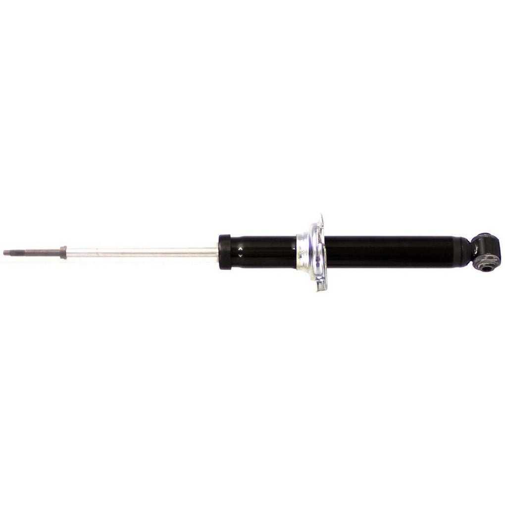 Monroe 71642 OESpectrum Strut