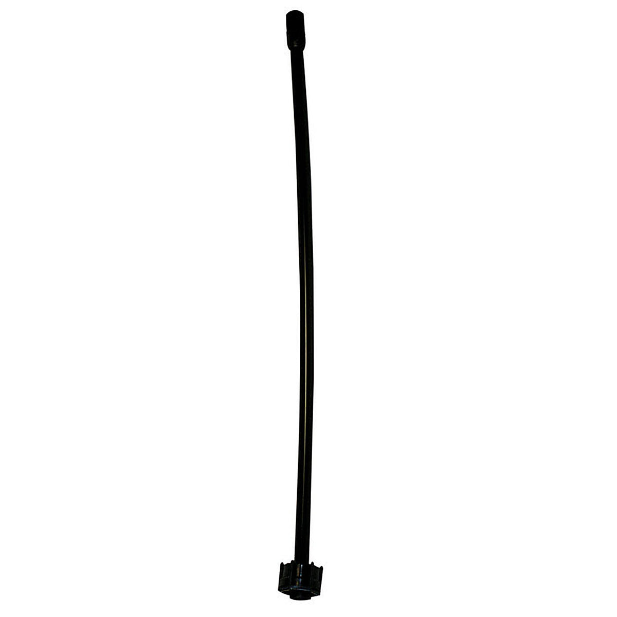 Solo - 4900230-P - Sprayer Spray Wand