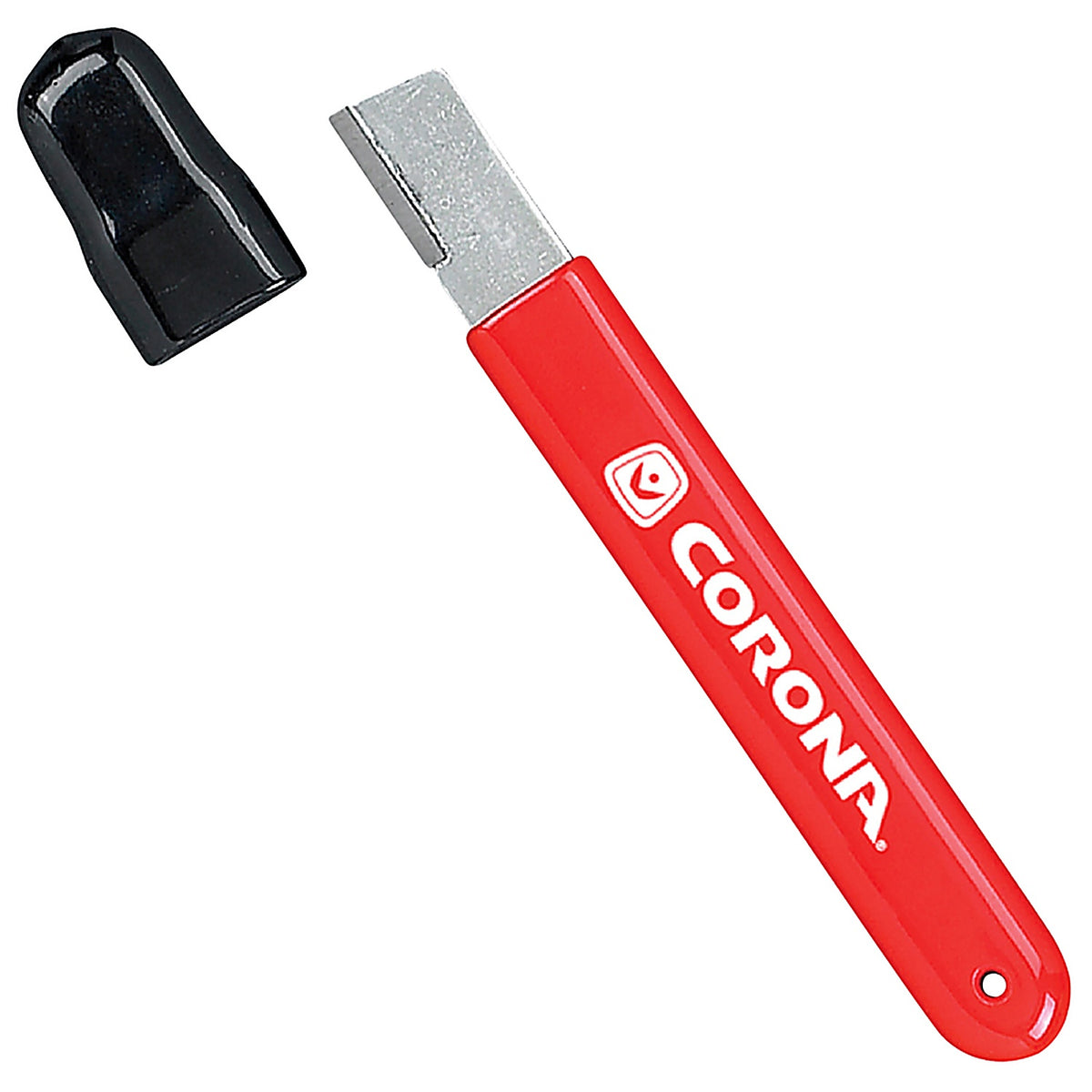 Corona AC8300 Gloss Steel Blade Sharpener